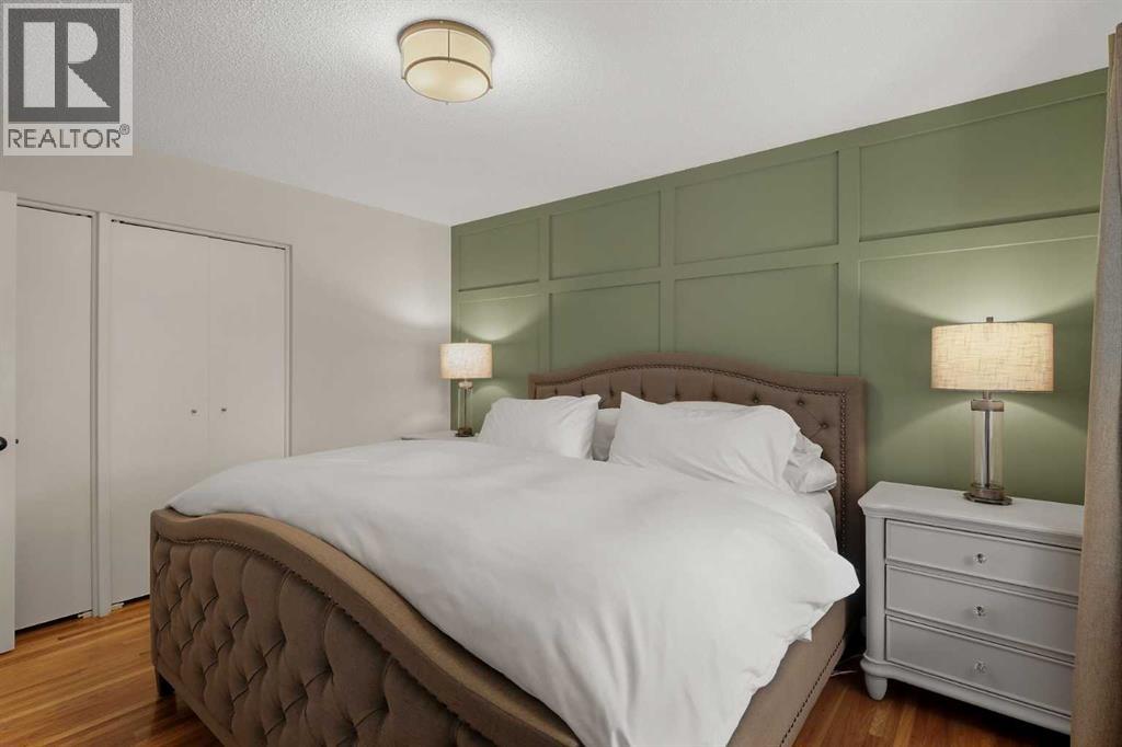 11204 Wilson Road SE - Image 28