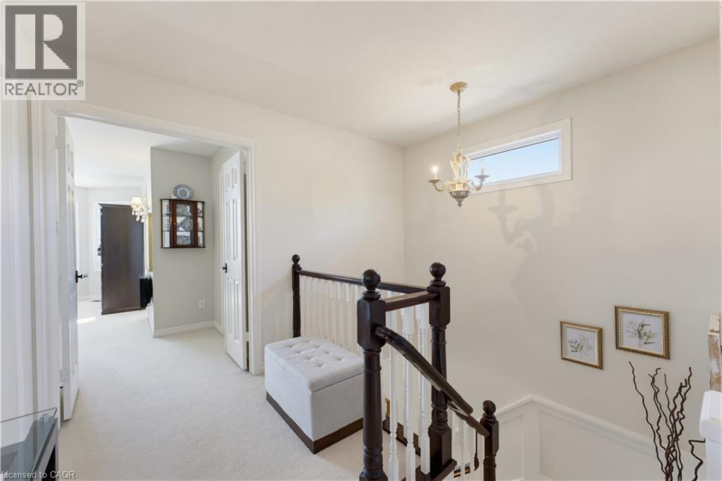 247 FERN Crescent - Image 25