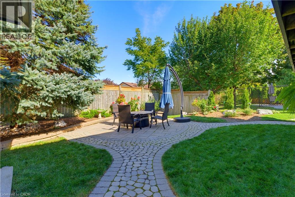 247 FERN Crescent - Image 41