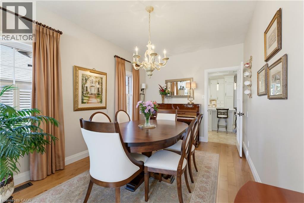 247 FERN Crescent - Image 8