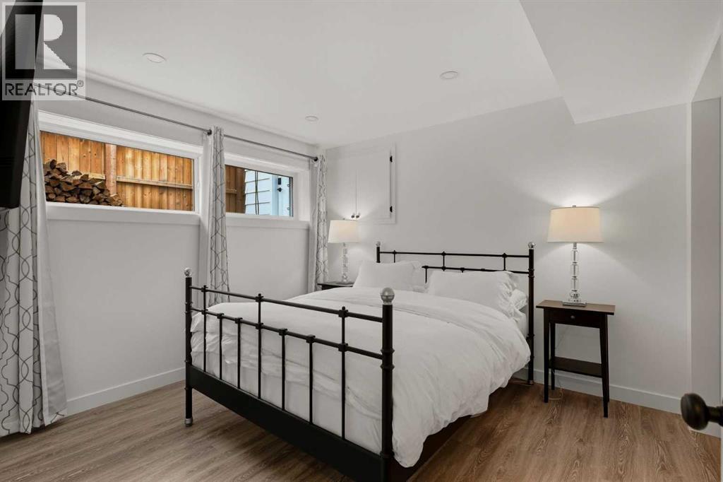 11204 Wilson Road SE - 34