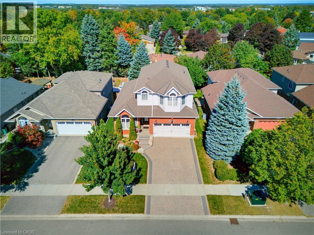 247 FERN Crescent - Image 48