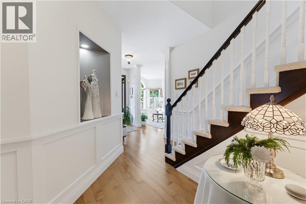 247 FERN Crescent - Image 22
