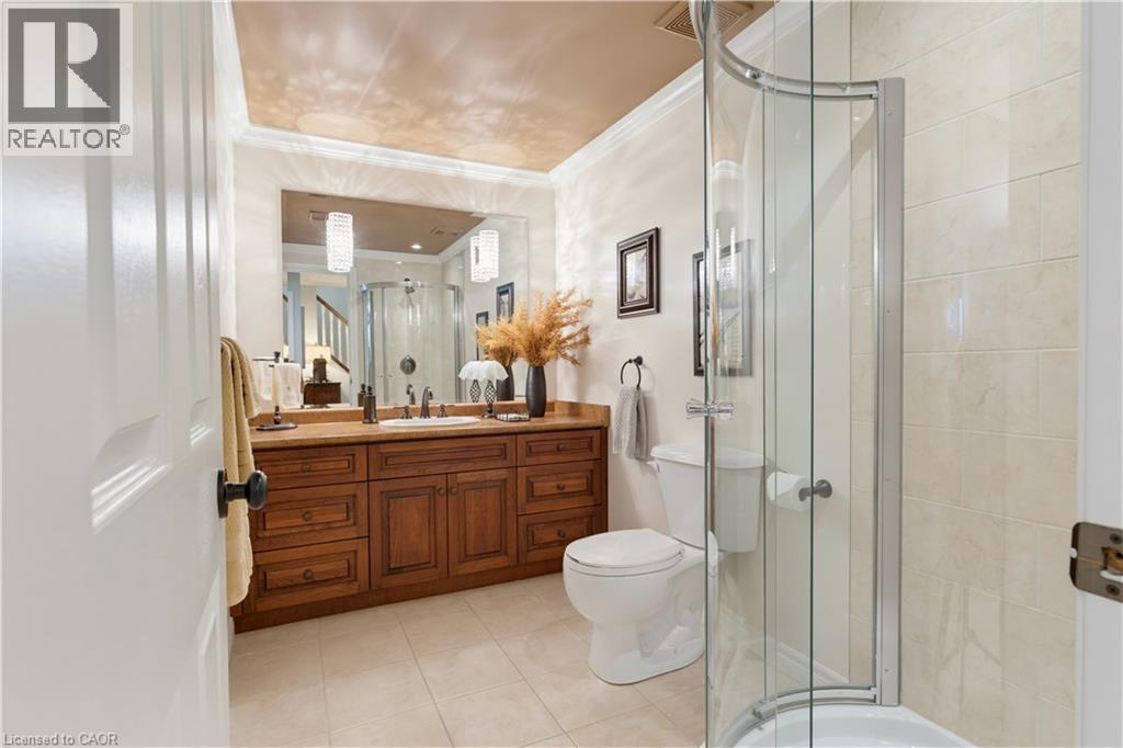 247 FERN Crescent - Image 40