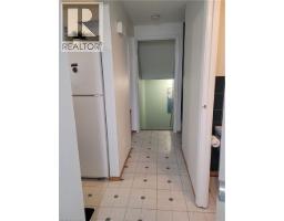 Living room - 415 Morgan Avenue Unit# 28, Kitchener, ON N2A2V6 Photo 10