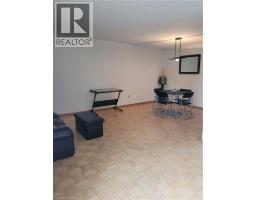 Dining room - 415 Morgan Avenue Unit# 28, Kitchener, ON N2A2V6 Photo 9