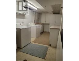 415 Morgan Avenue Unit# 28, Kitchener, ON N2A2V6 Photo 13