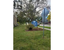 415 Morgan Avenue Unit# 28, Kitchener, ON N2A2V6 Photo 16