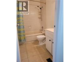 415 Morgan Avenue Unit# 28, Kitchener, ON N2A2V6 Photo 11