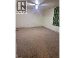 415 Morgan Avenue Unit# 28, Kitchener, ON N2A2V6 Photo 12