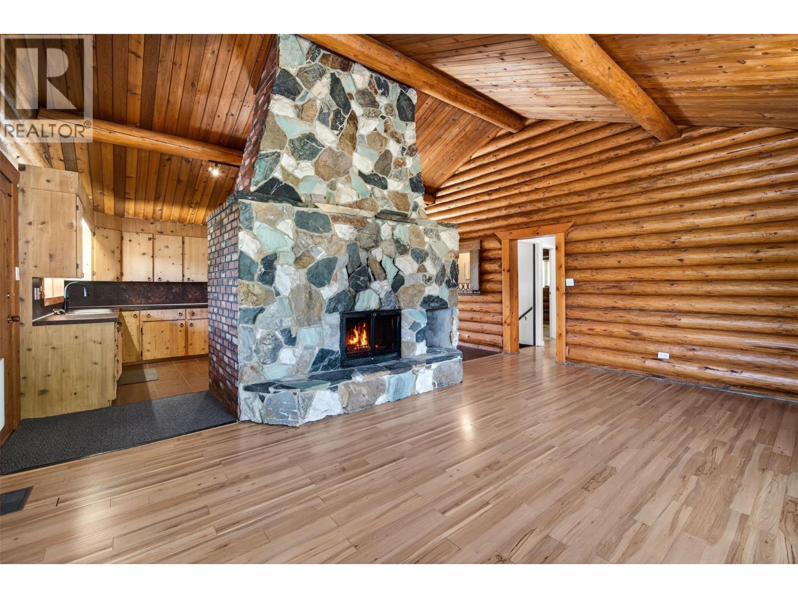 3312 White Lake Road - 14