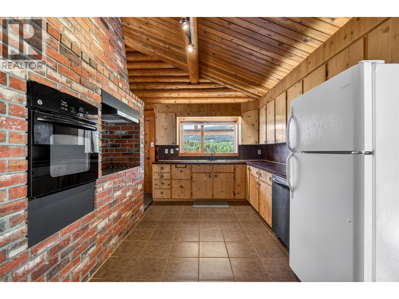 3312 White Lake Road - 11