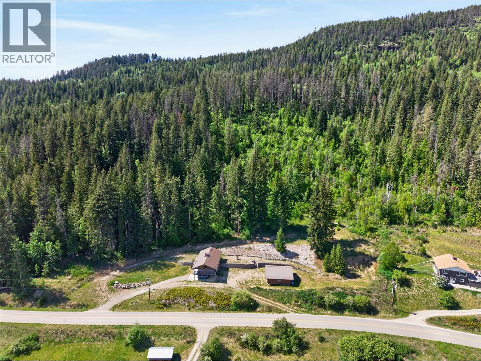 3312 White Lake Road - 3