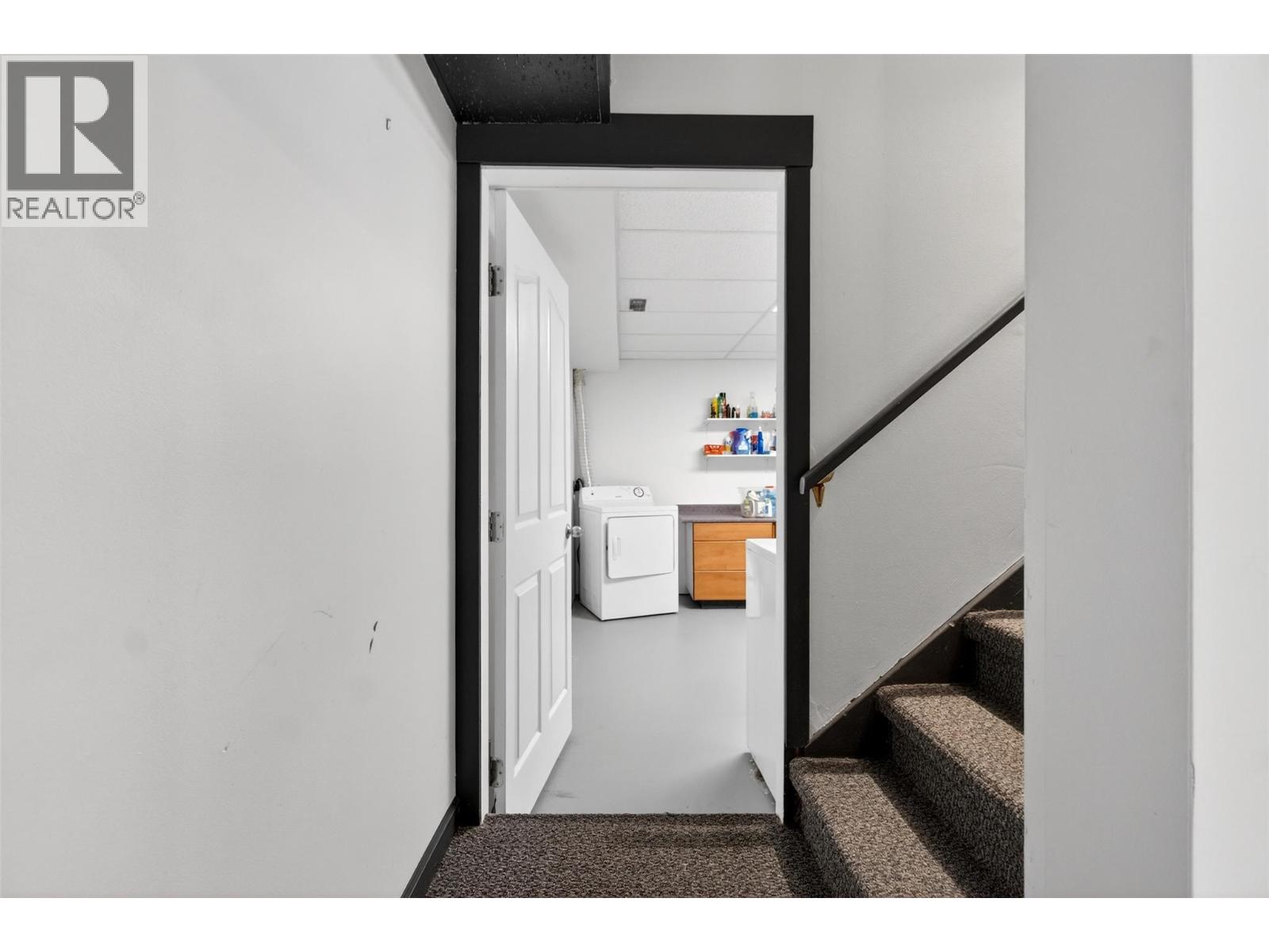 3312 White Lake Road - 36
