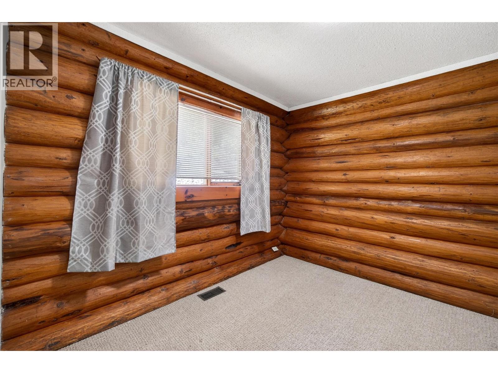 3312 White Lake Road - Image 22