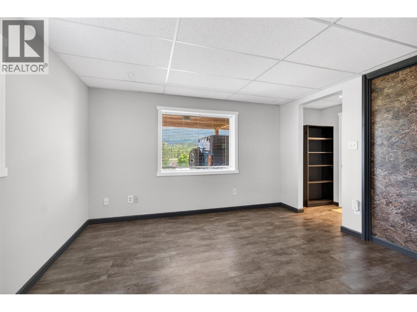 3312 White Lake Road - Image 23