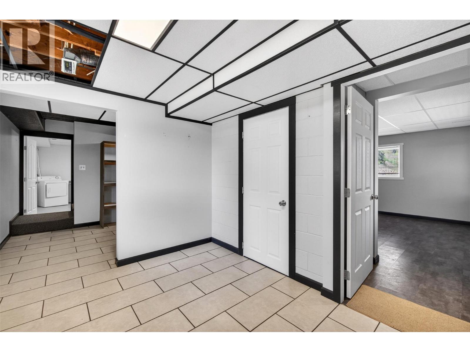 3312 White Lake Road - 26