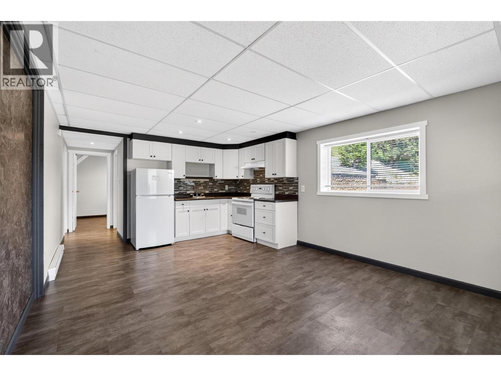 3312 White Lake Road - 28