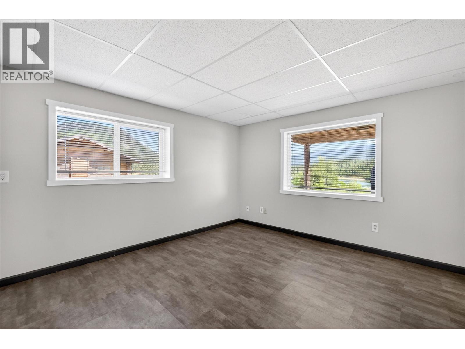 3312 White Lake Road - 32