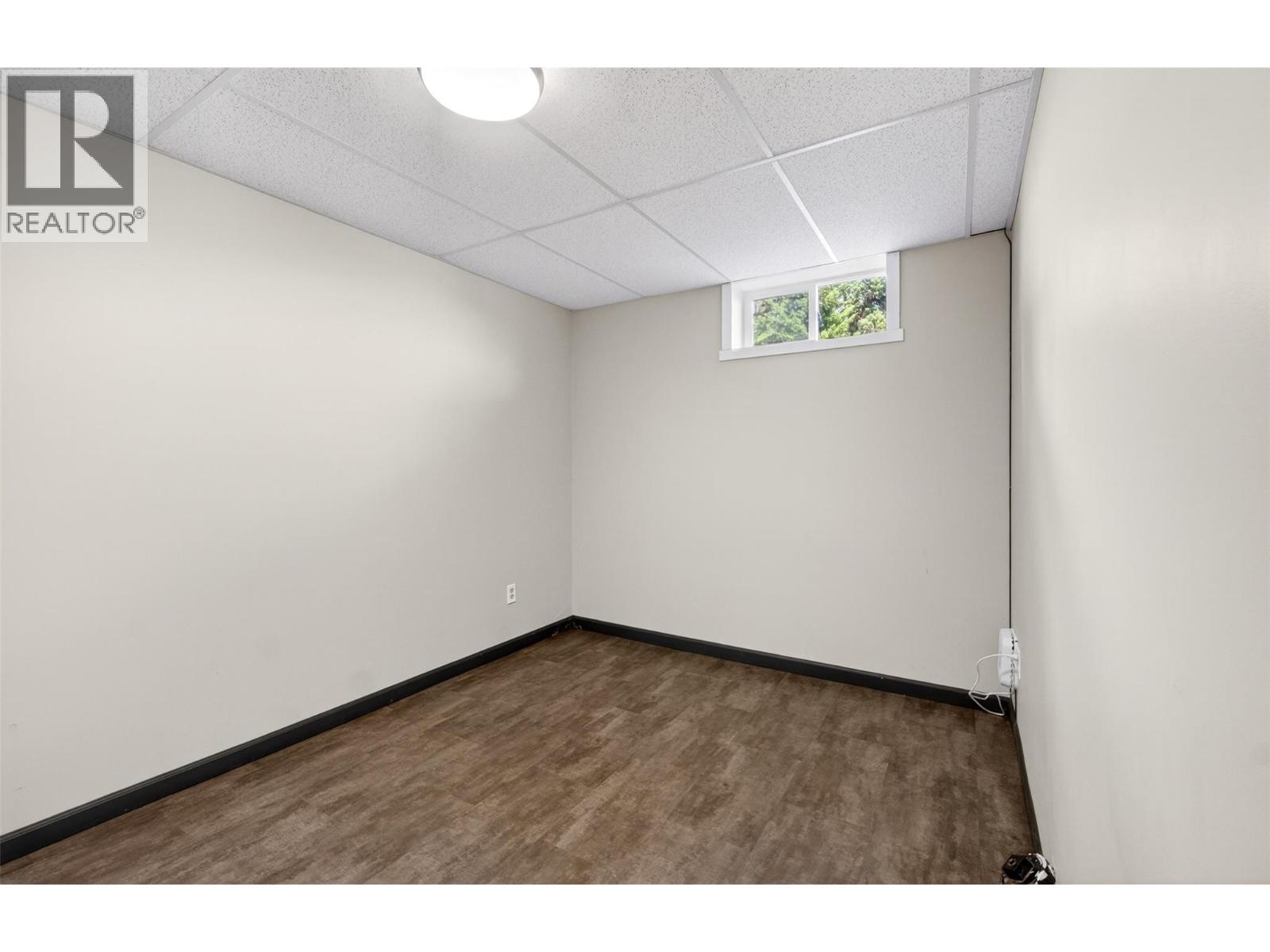 3312 White Lake Road - 34
