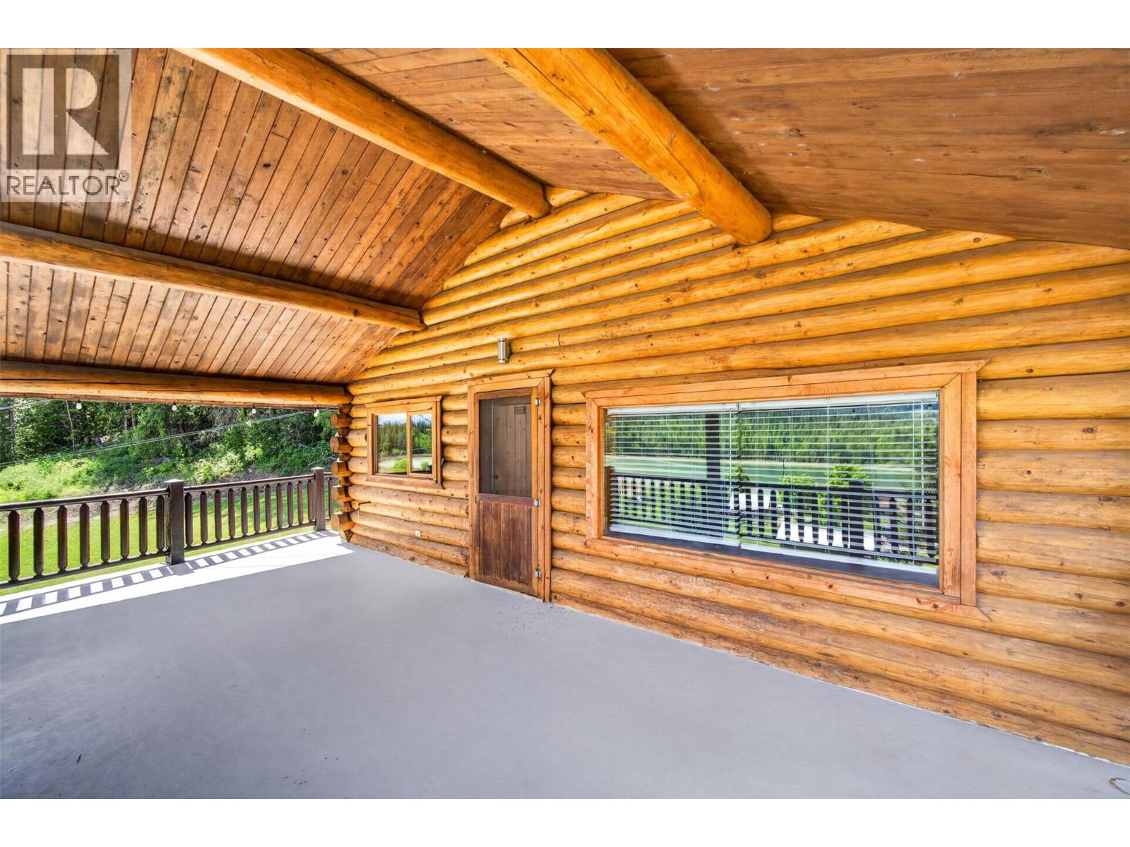 3312 White Lake Road - Image 42