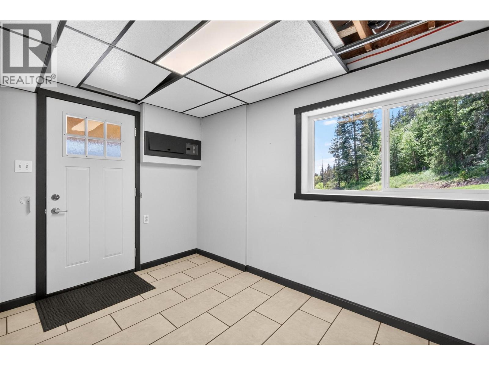 3312 White Lake Road - 24