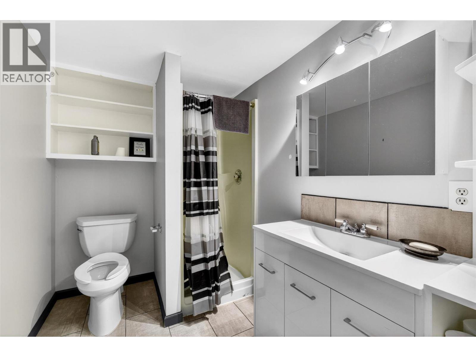 3312 White Lake Road - 33