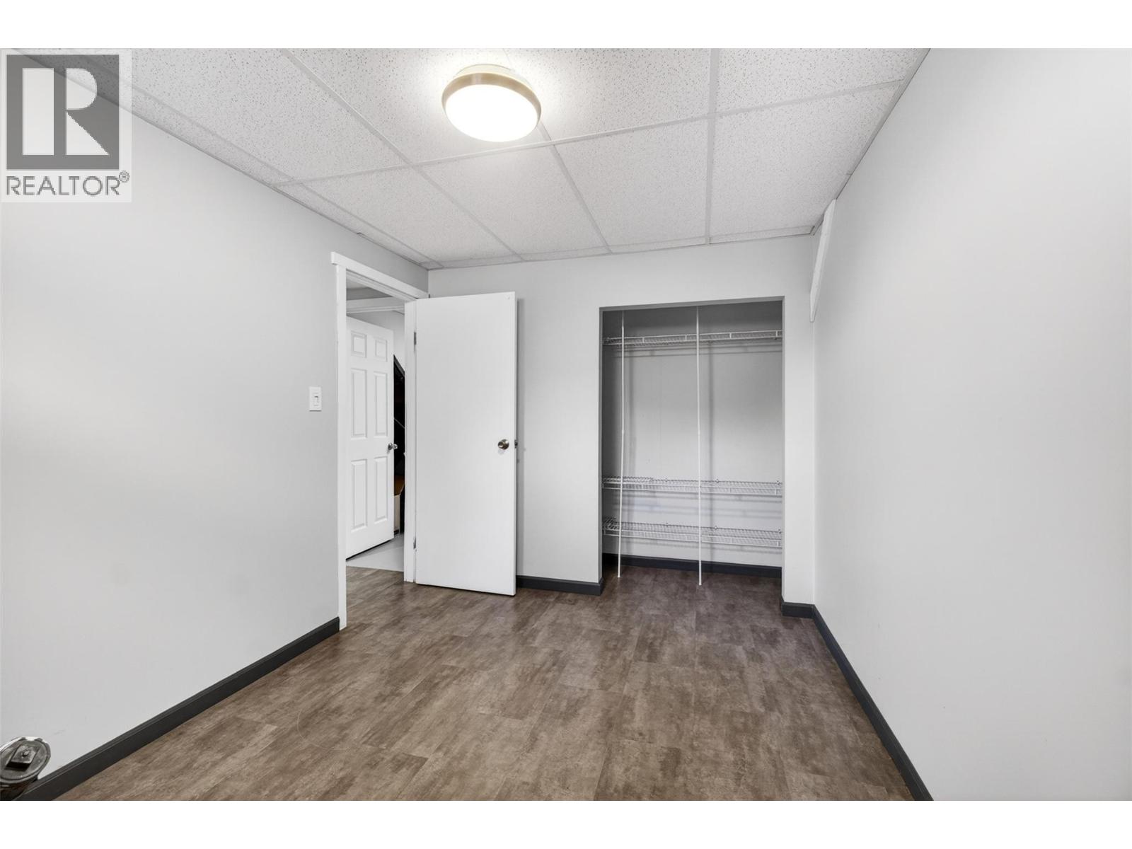 3312 White Lake Road - 35
