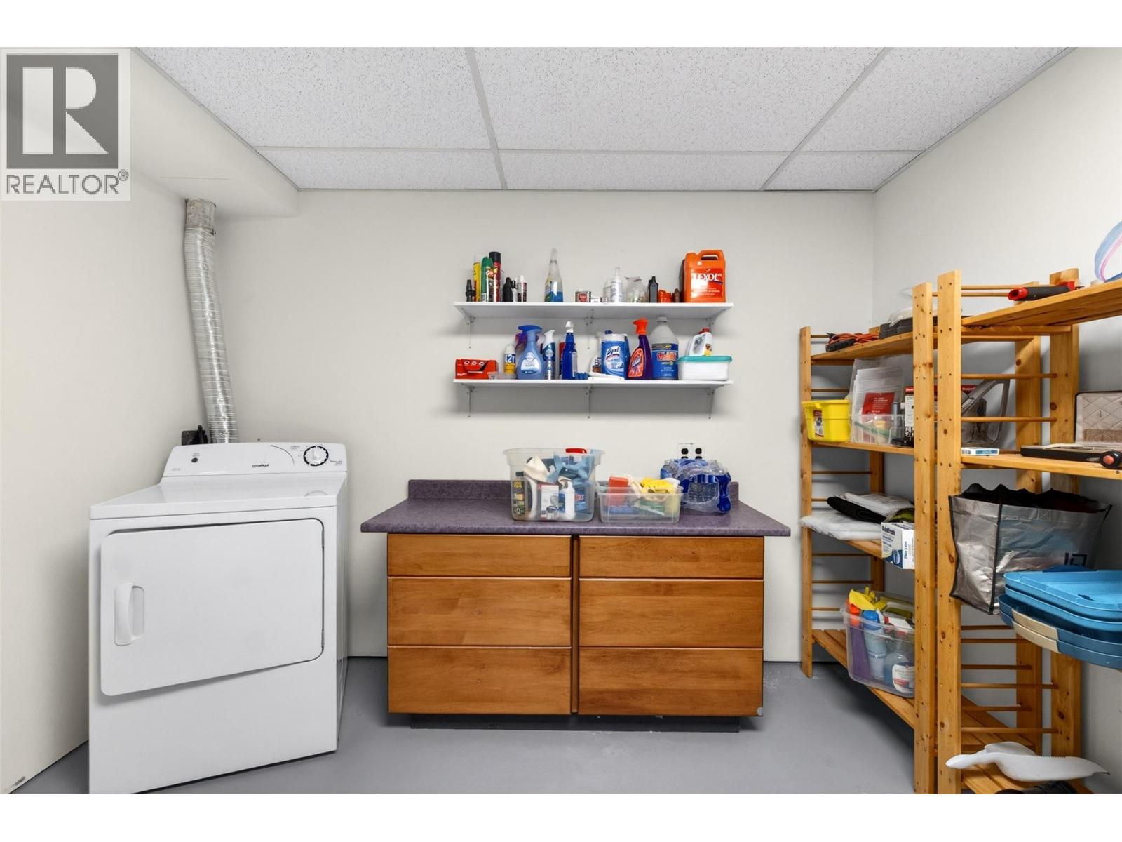3312 White Lake Road - 38