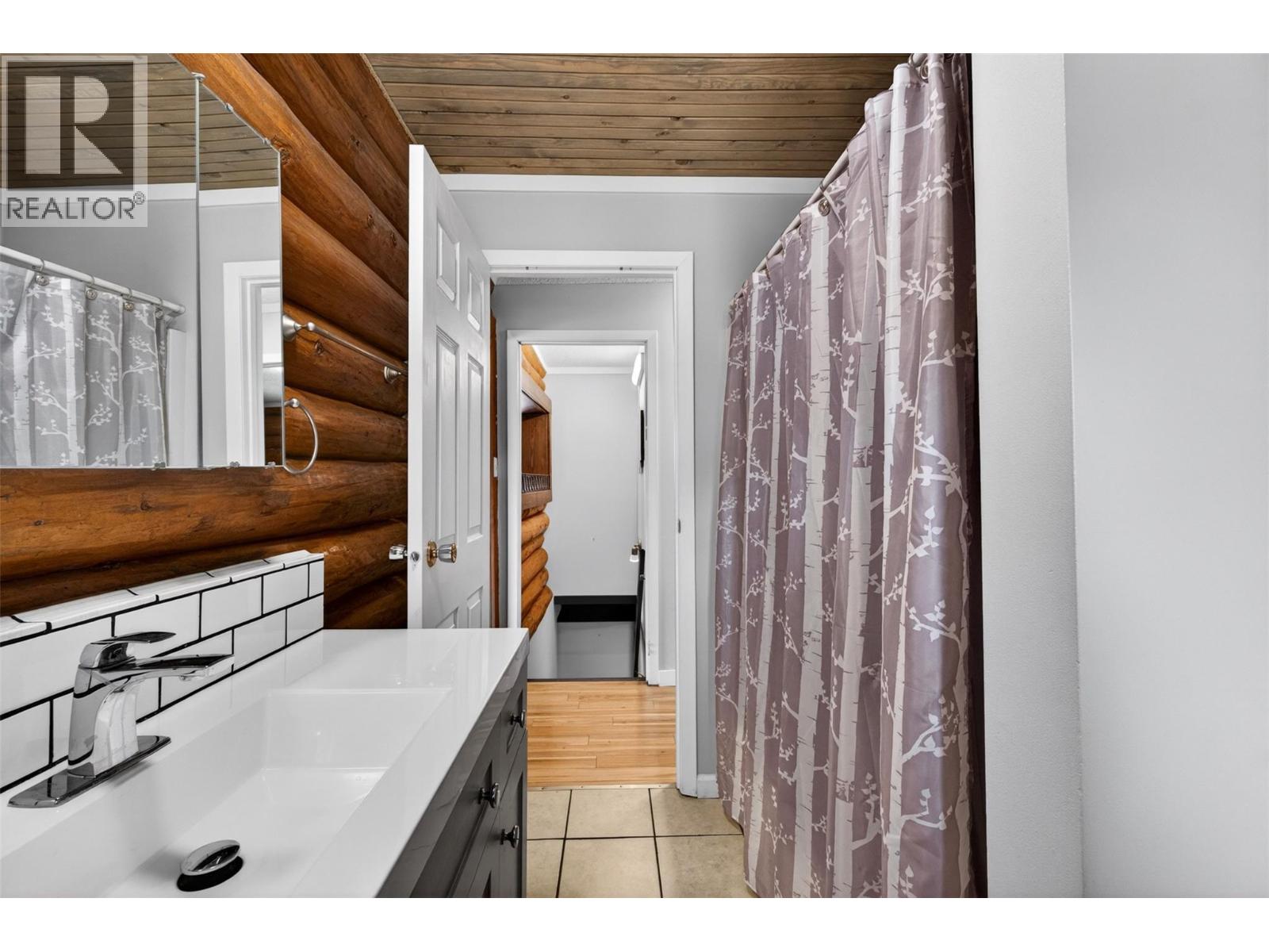 3312 White Lake Road - Image 21