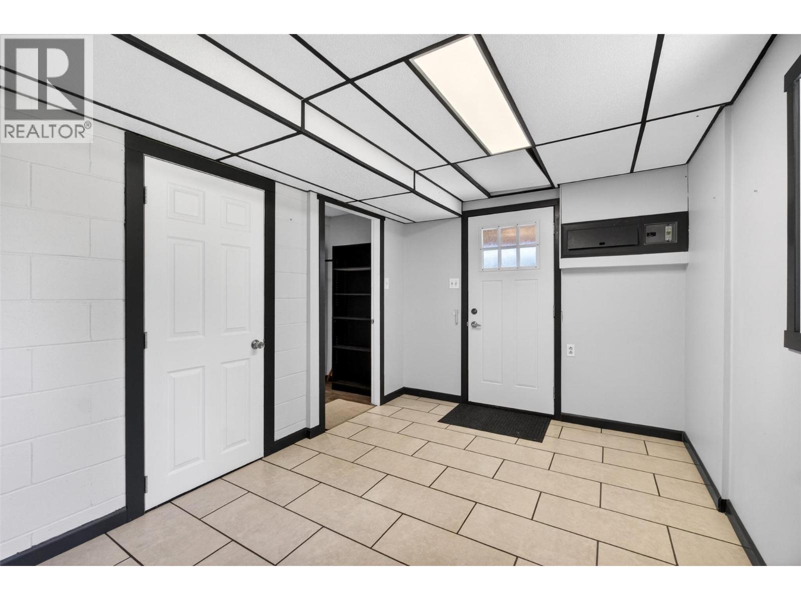 3312 White Lake Road - Image 25