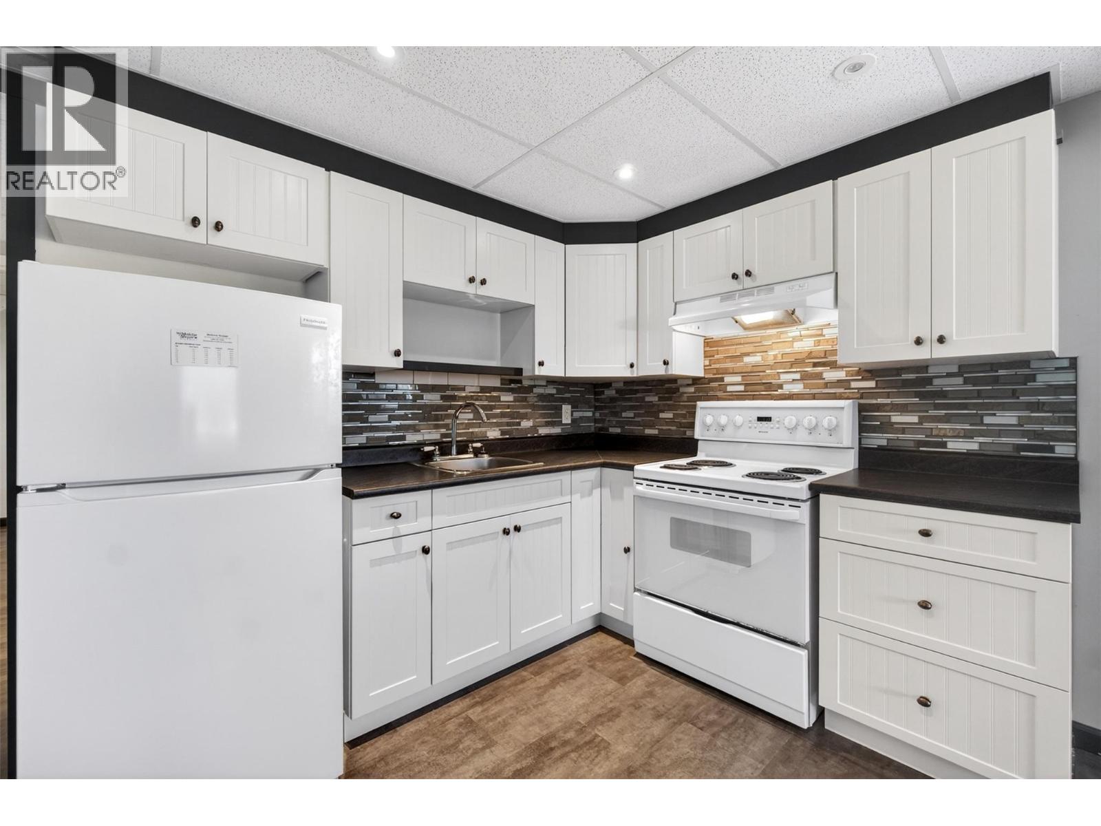 3312 White Lake Road - Image 30