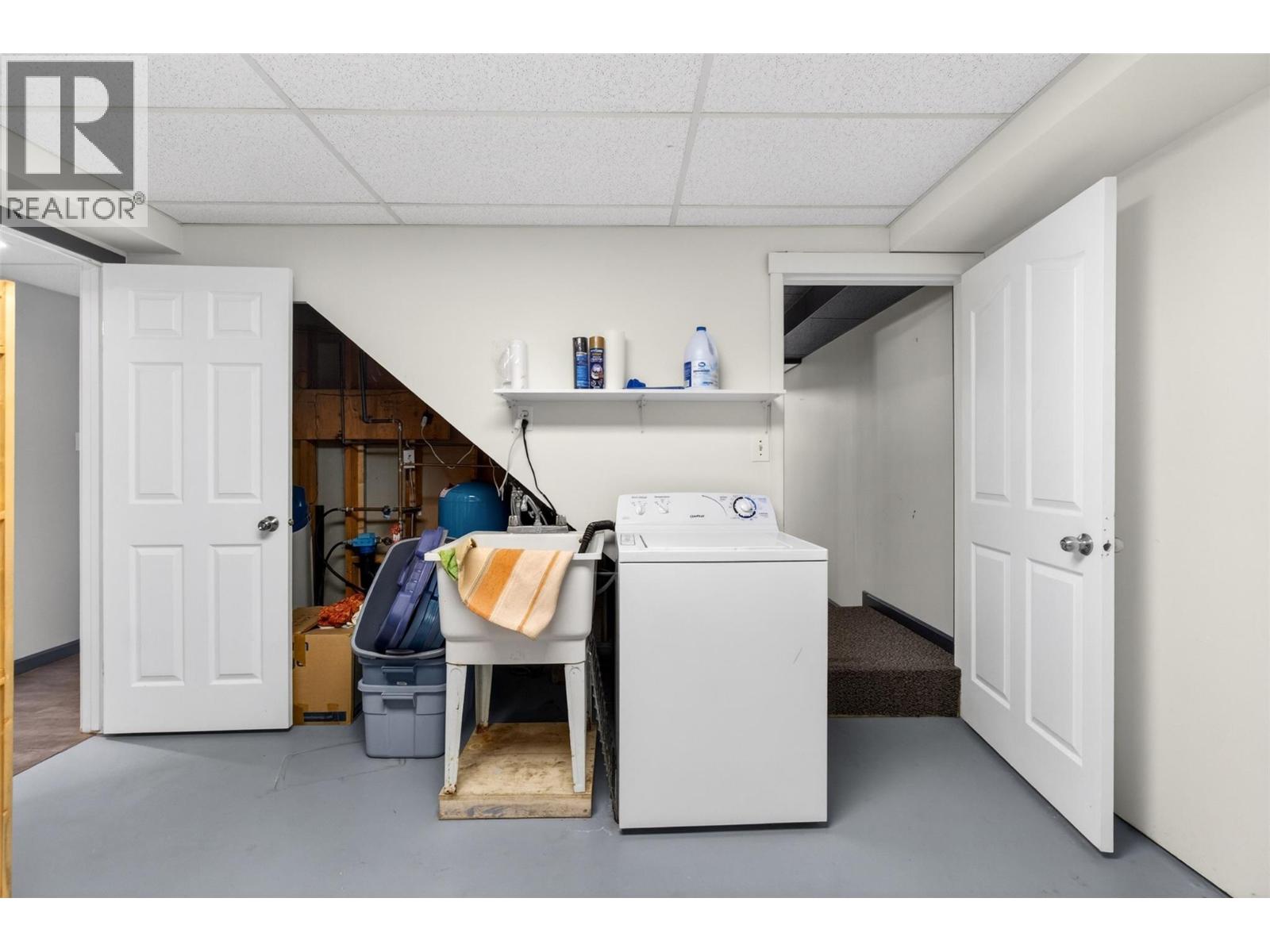 3312 White Lake Road - 37