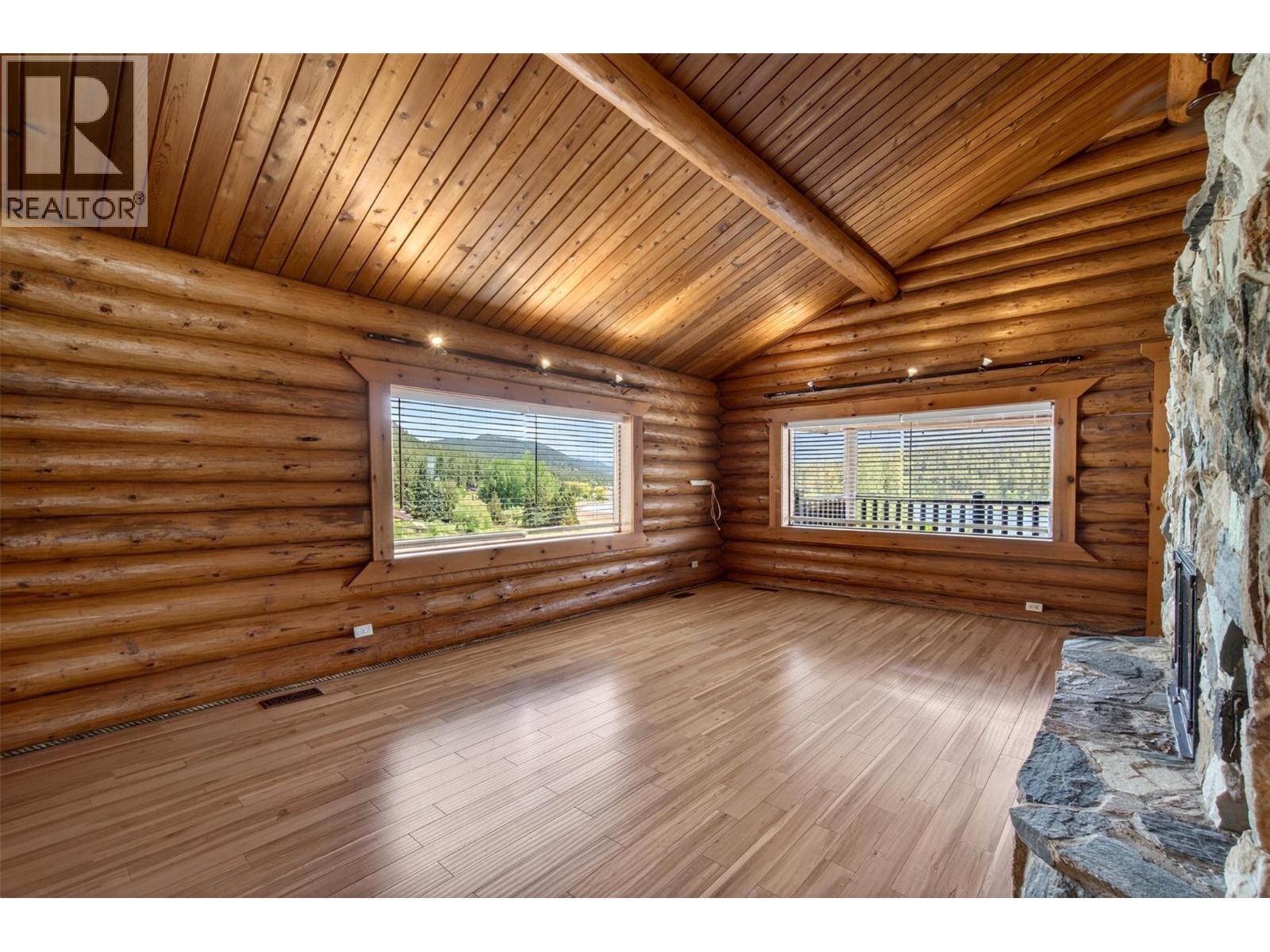 3312 White Lake Road - Image 17