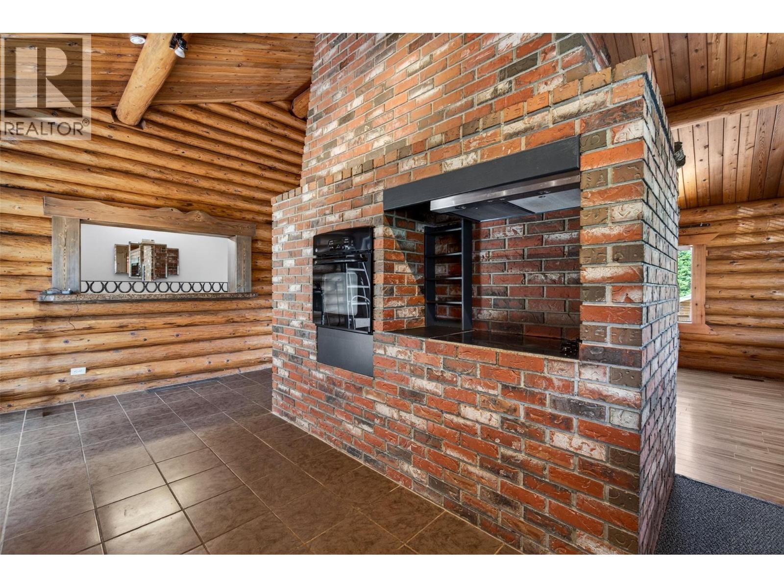 3312 White Lake Road - 10