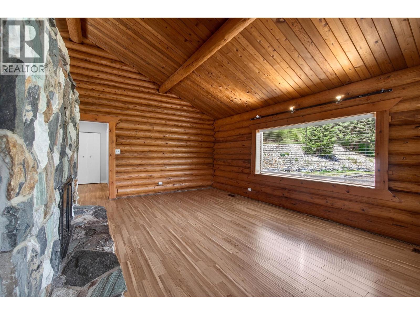 3312 White Lake Road - 16
