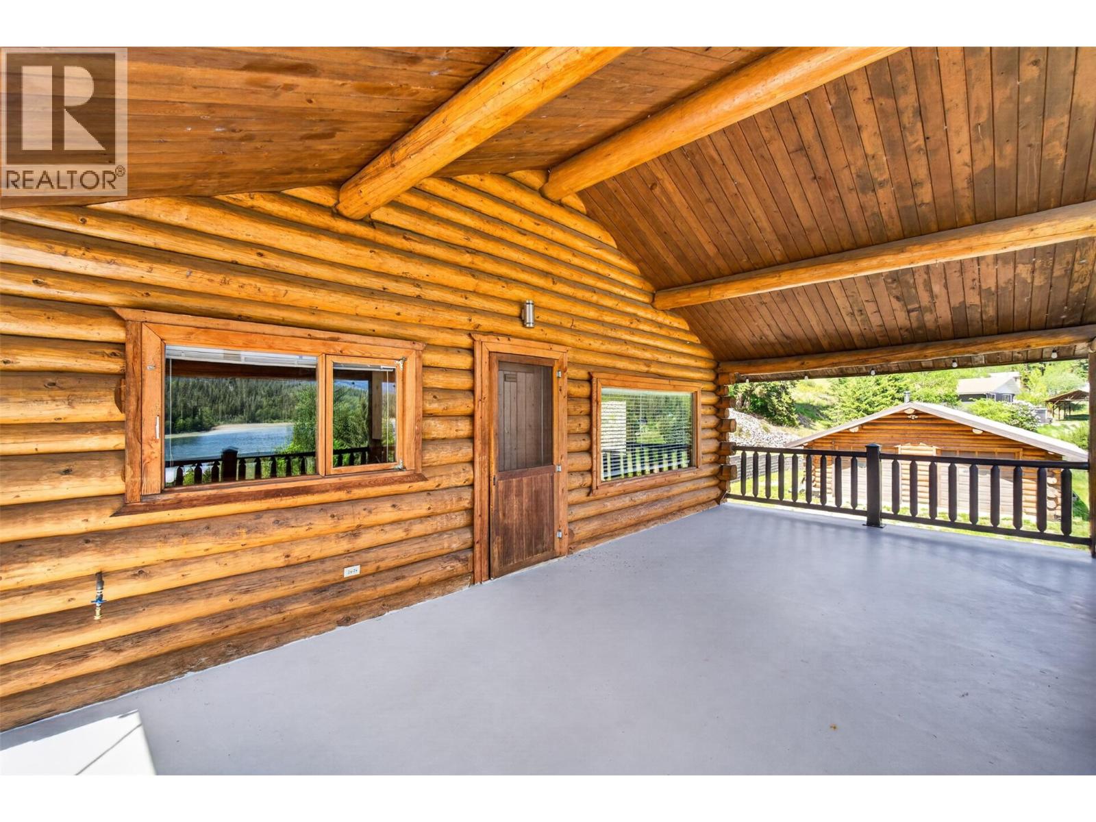 3312 White Lake Road - Image 41