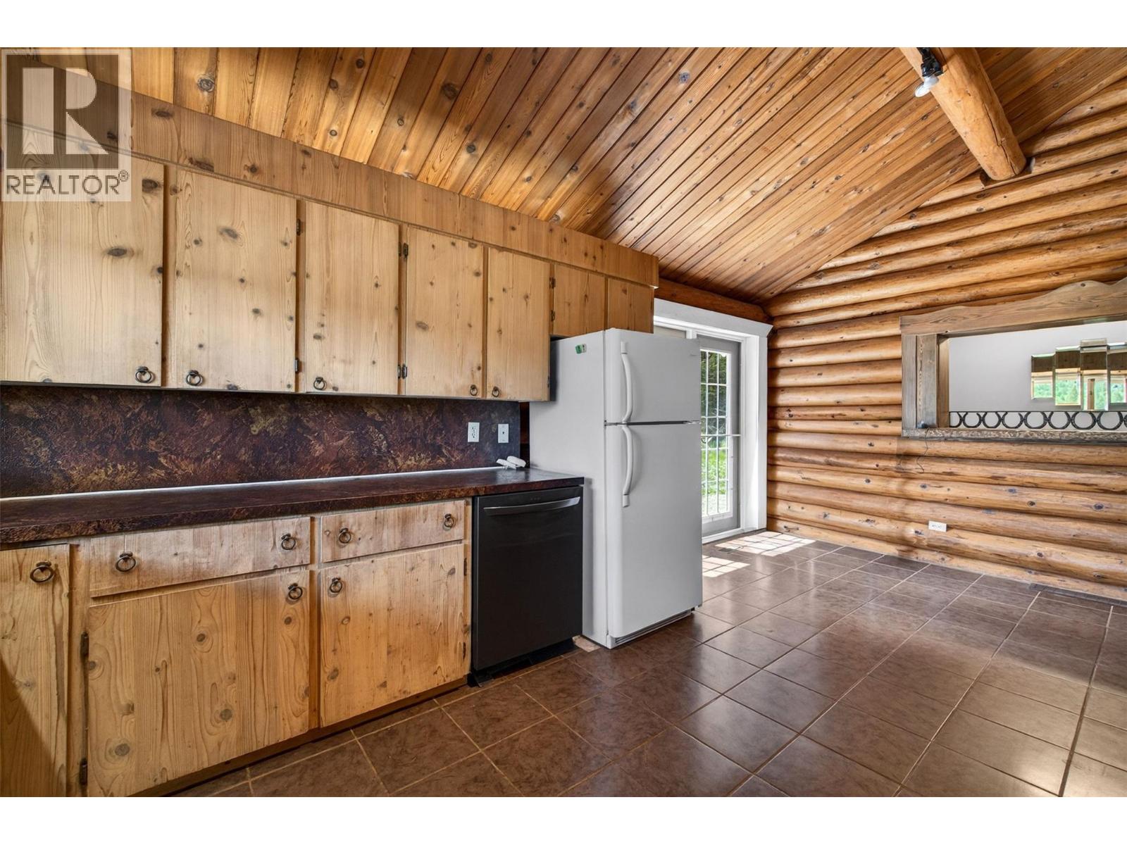 3312 White Lake Road - Image 8
