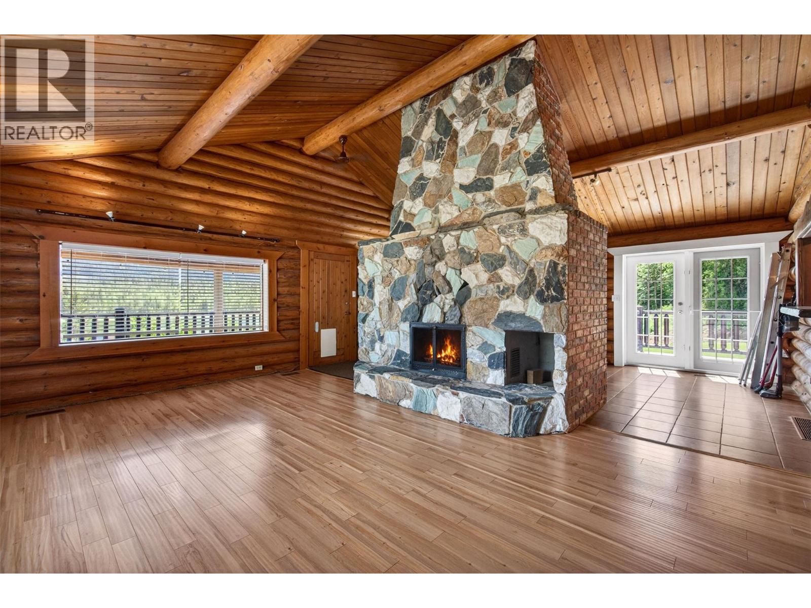 3312 White Lake Road - 15