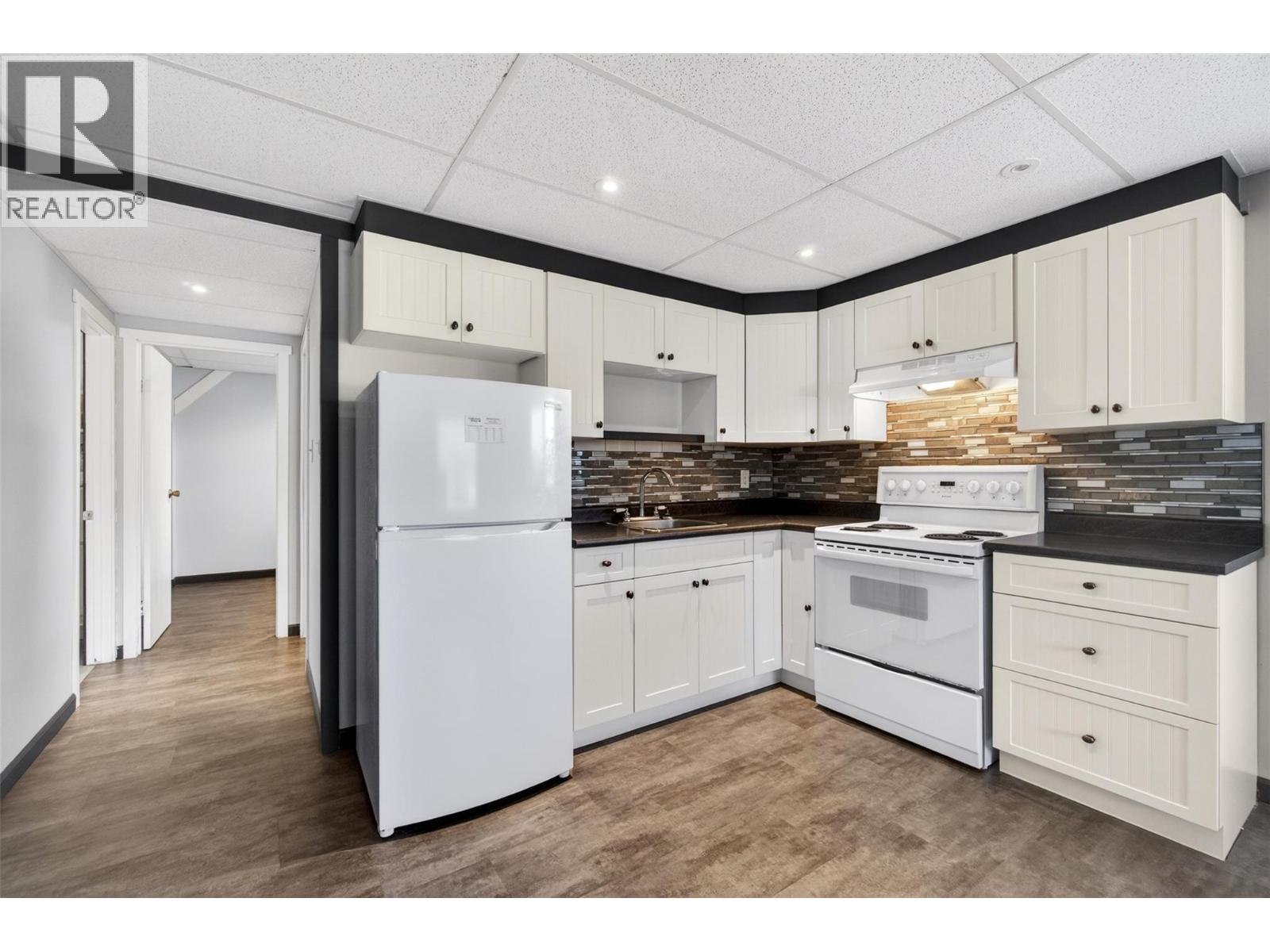 3312 White Lake Road - 29