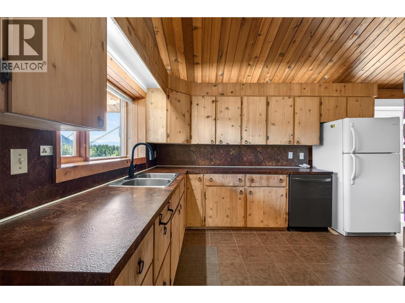 3312 White Lake Road - Image 7