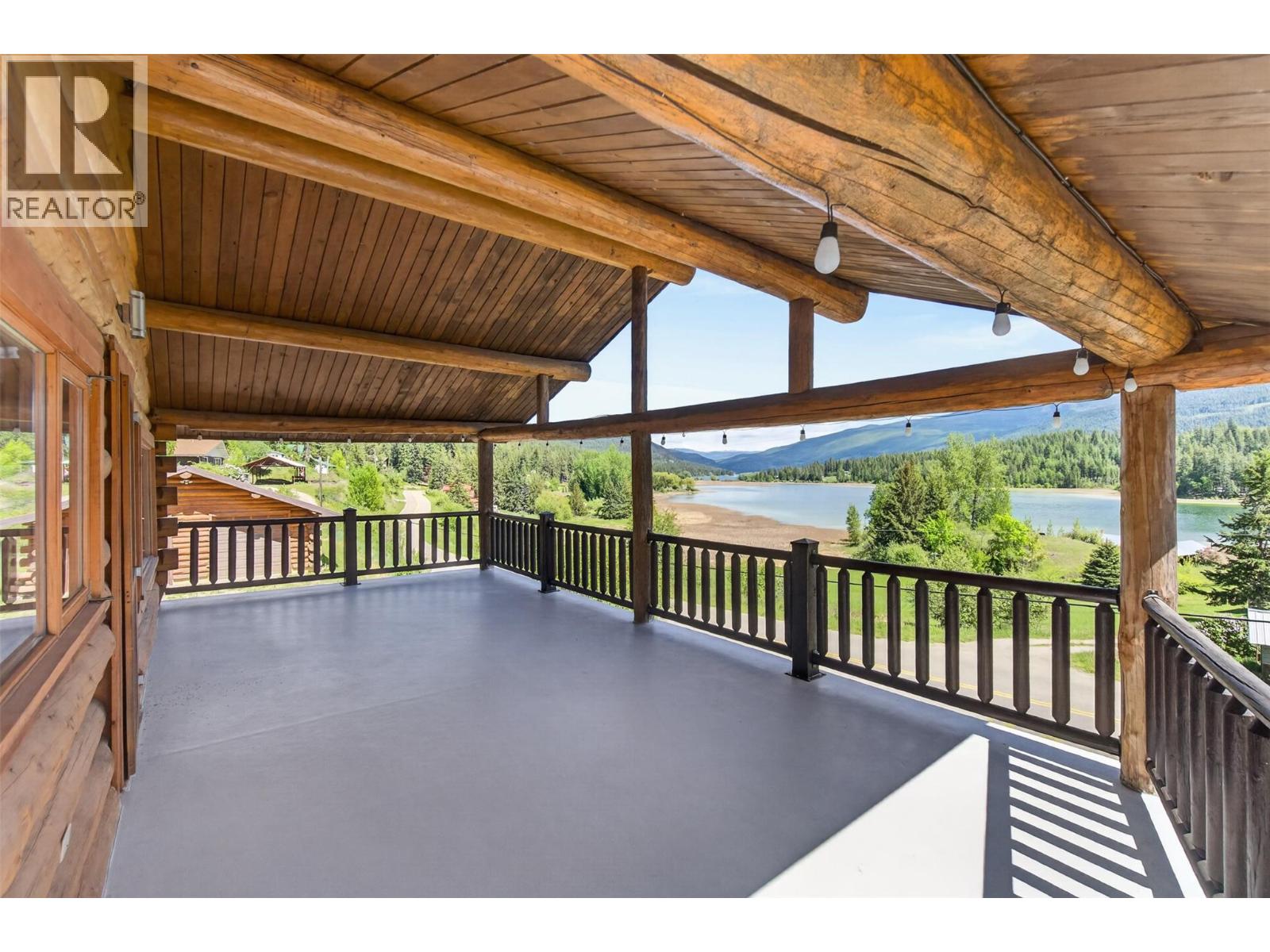 3312 White Lake Road - 39