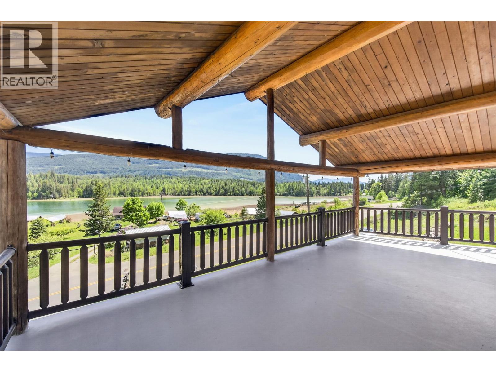 3312 White Lake Road - 43