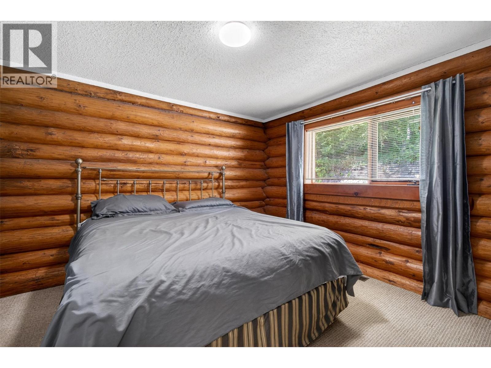 3312 White Lake Road - 19