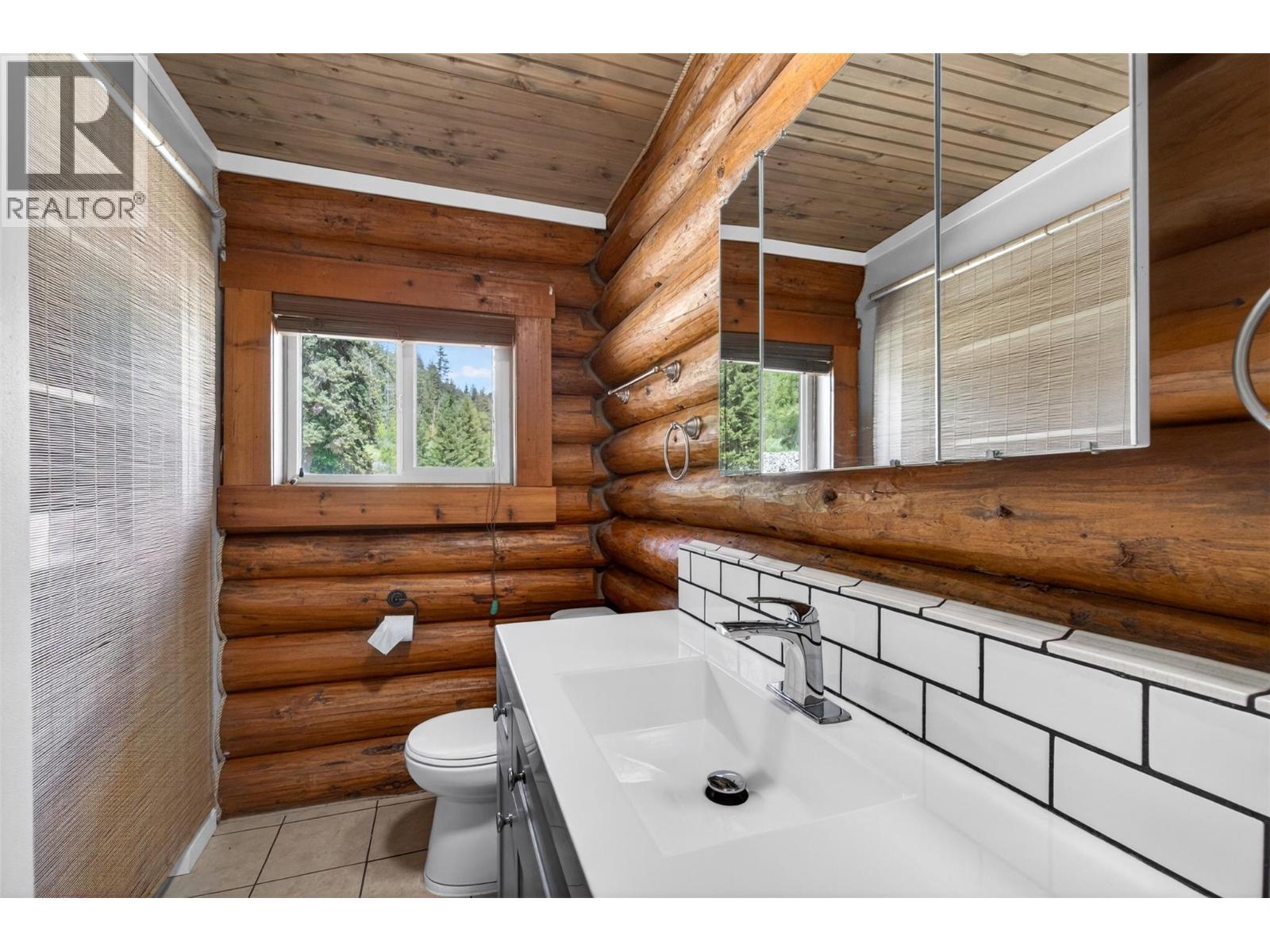 3312 White Lake Road - 20