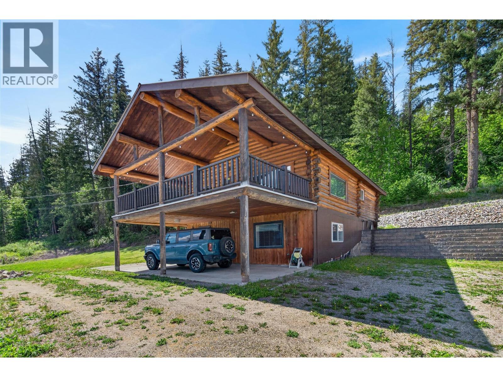 3312 White Lake Road - Image 46