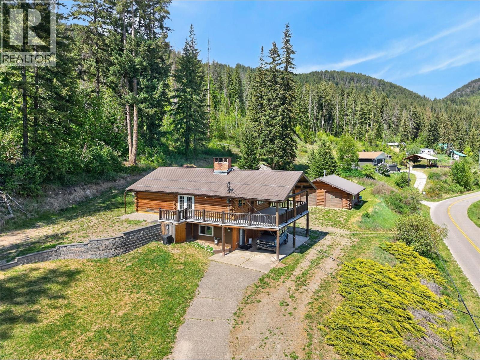 3312 White Lake Road - Image 48