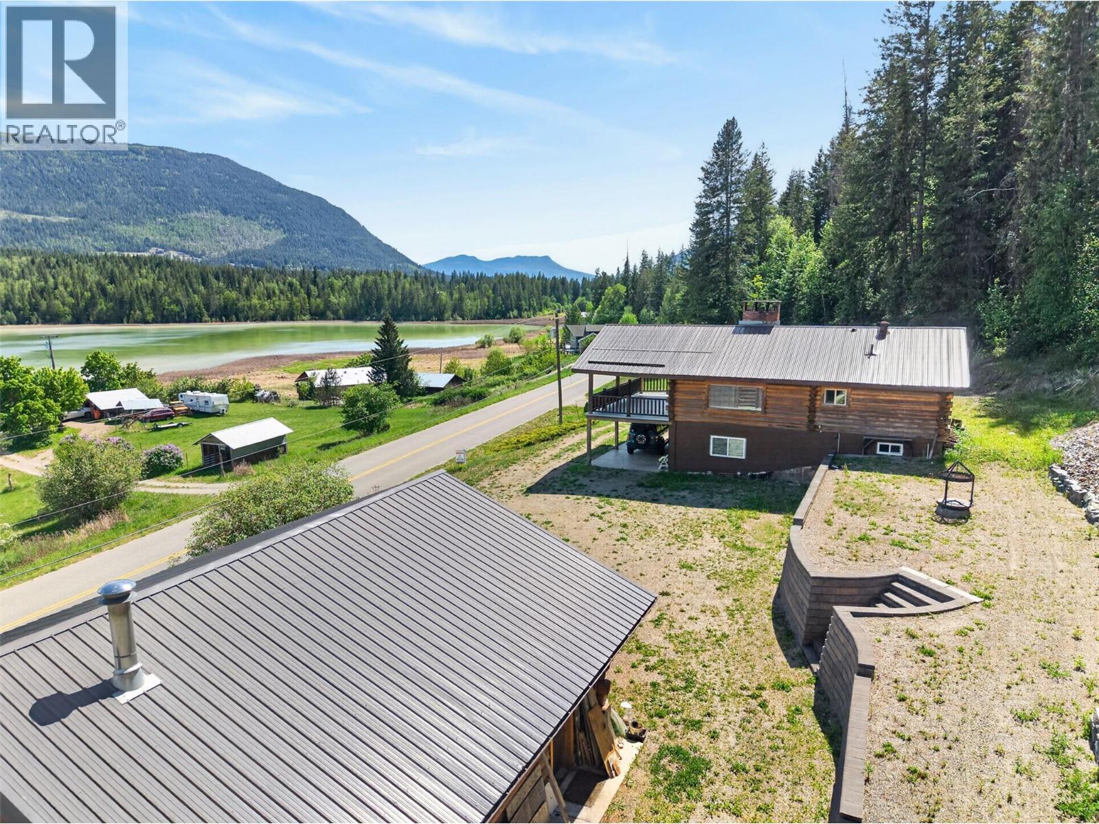 3312 White Lake Road - Image 49