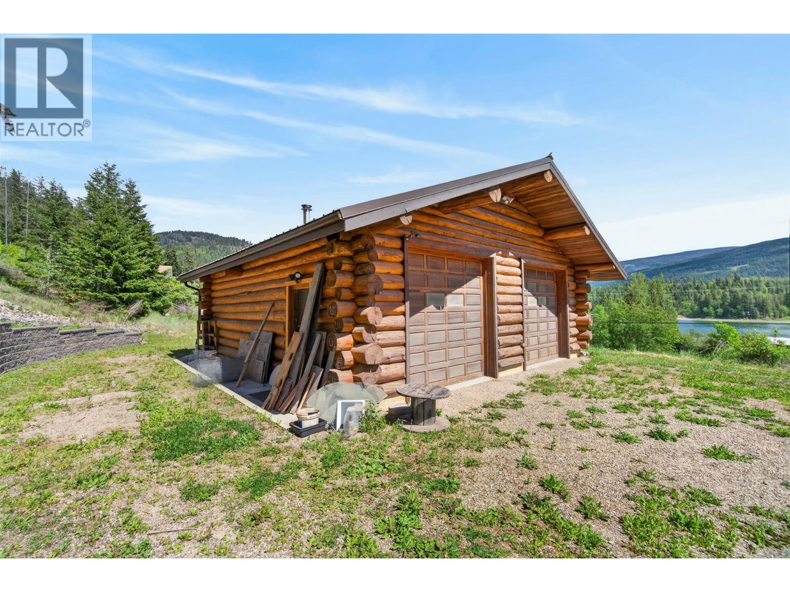 3312 White Lake Road - 50