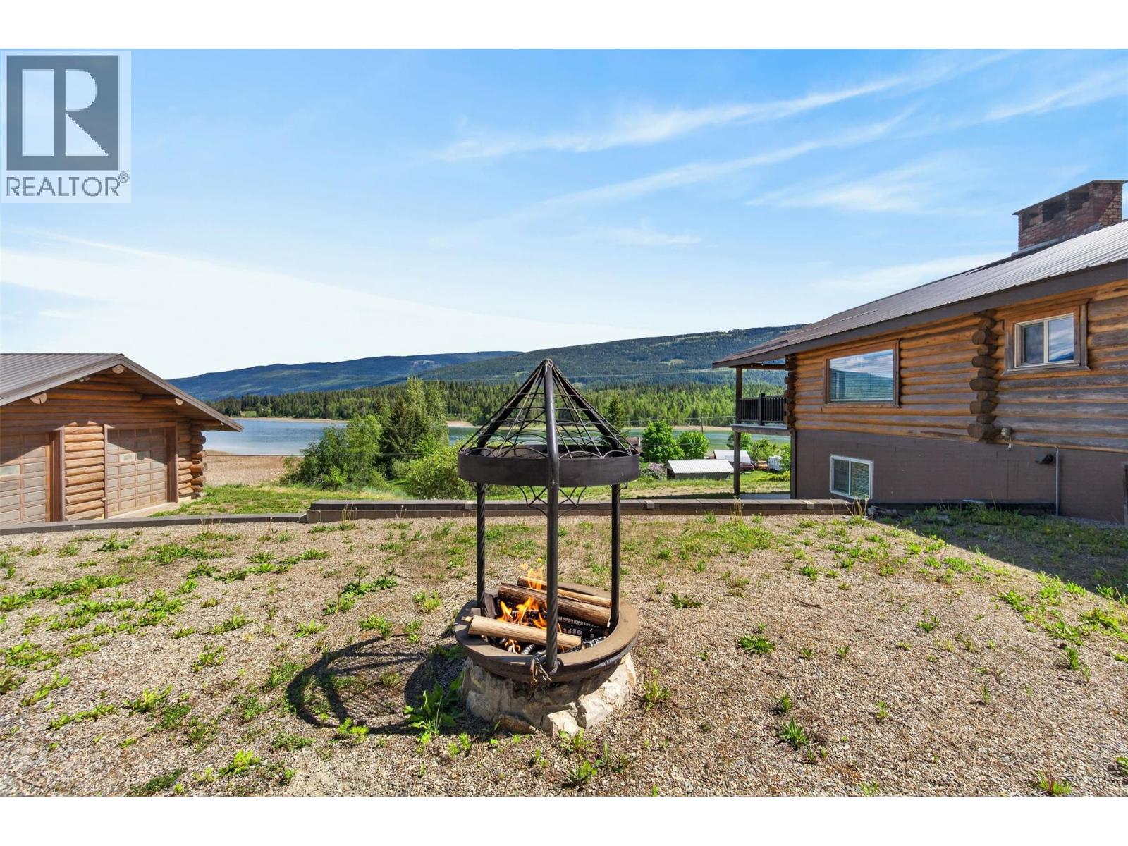 3312 White Lake Road - 53